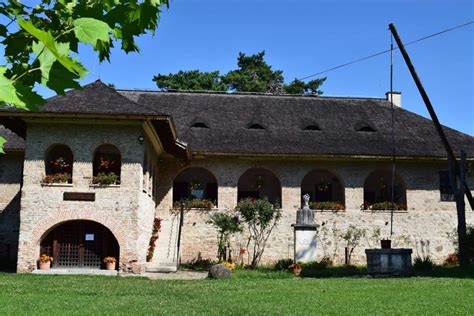 parc brebu|Brebu, între legendă şi istorie